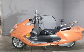 YAMAHA MAXAM 250 SG17J