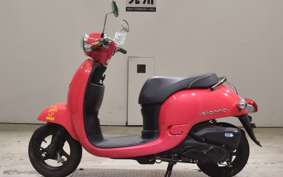 HONDA GIORNO 2 2001 AF70