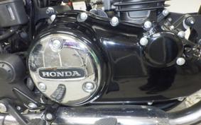 HONDA GB350 2022 NC59