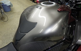 KAWASAKI NINJA H2 SX SE 2020 ZXT02A
