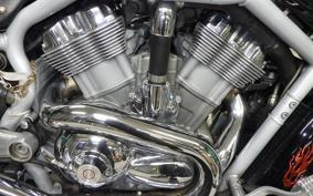 HARLEY V-ROD 1130 2003