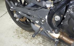 HARLEY X350 2024