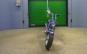 HONDA DAX 70 ST70