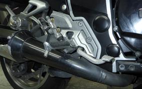 KAWASAKI ZZ1100 NINJA R Gen.2 1998 ZXT10D