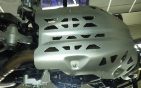 YAMAHA TENERE 700 2024 DM13J