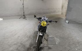 YAMAHA SR400 2022 RH16J