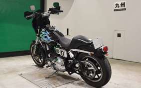 HARLEY FXDL 1340 1993