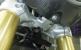 BMW R12 nine T 2024