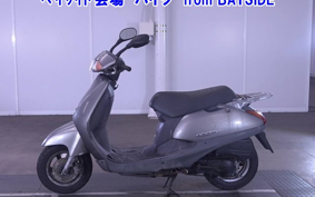 HONDA LEAD 50