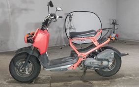 HONDA ZUMAR AF58