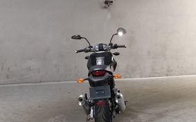 DUCATI MONSTAR 400 2004 M407AA