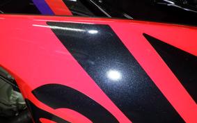 APRILIA トゥオノ660 FACTORY 2024