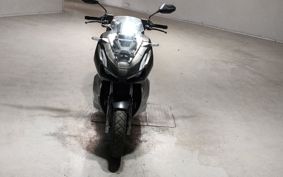 HONDA ADV150 KF38