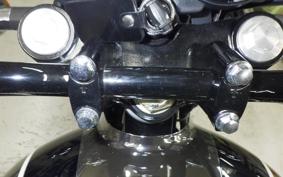 MEGURO K3 2023 EJ800E