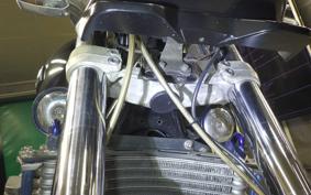 YAMAHA XJR1300 1998 RP01J
