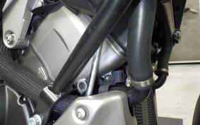 HONDA VFR800X 2020 RC80