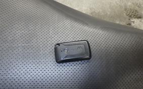 SUZUKI SKYWAVE 250 (Burgman 250) M 2025 CJ45A