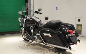 HARLEY FLHR 1690 2012