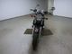 Фото Kawasaki ZEPHYR 1100 2002 с японского аукциона