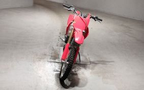 HONDA CRF150R KE03