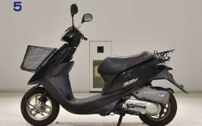 HONDA DIO Gen.6 AF68