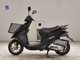 Фото Honda DIO Gen.6 с японского аукциона