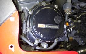 KAWASAKI GPZ900R NINJA 2000 ZX900A