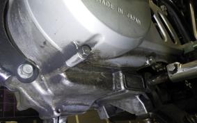 HONDA XR100 MOTARD HD13