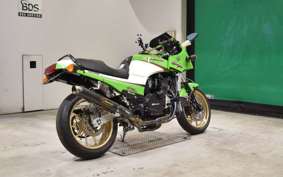 KAWASAKI GPZ900R NINJA 1999 ZX900A