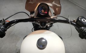 HARLEY XL883L 2013 CR2