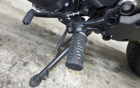 KAWASAKI ELIMINATOR400-3 2024 EL400A