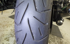 HONDA REBEL 250 A 2020 MC49