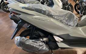 HONDA PCX 125 JK05