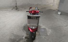 SUZUKI  LETS  BASKET  CA4AA