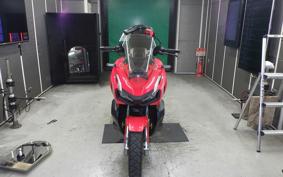 HONDA ADV150 2023 KF38