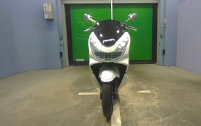 HONDA PCX 125 JF56