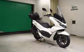HONDA PCX 160 KF47