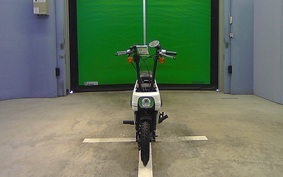HONDA MOTOCOMPO AB12