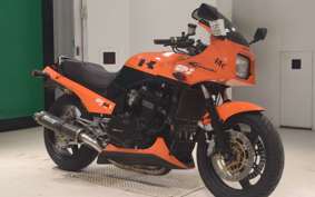 KAWASAKI GPZ900R NINJA 1994 ZX900A