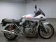 Фото Suzuki GSX400S KATANA 1992 с японского аукциона