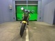 Фото Yamaha XJR400 R 2003 с японского аукциона