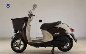 YAMAHA VINO 50 SA54J