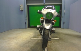 BMW R 1150 R 2004 0429