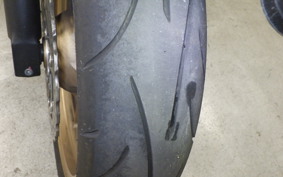 KAWASAKI ZRX1200 D 2015 ZRT20D
