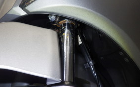 KYMCO TERSELY S125