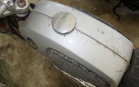 SUZUKI A90 A90