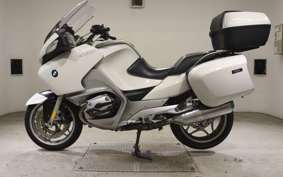 BMW R1200 RT 2009
