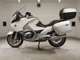 Фото BMW R1200 RT 2009 с японского аукциона