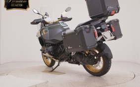BMW R1300GS Adventure ASA 2026