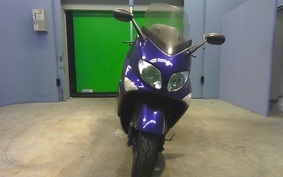 YAMAHA T-MAX 500 2003 SJ01